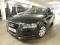 preview Audi  #0
