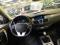 preview Renault Laguna #2