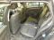 preview Renault Laguna #4