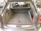 preview Renault Laguna #5