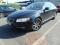 preview Volvo S80 #0