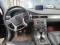 preview Volvo S80 #5