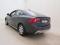 preview Volvo S60 #2