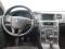 preview Volvo S60 #5