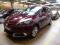 preview Renault Grand Scenic #0