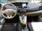 preview Renault Grand Scenic #2
