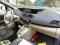 preview Renault Grand Scenic #4
