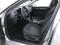 preview Audi A3 #4