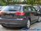 preview Audi  #2