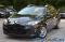 preview Renault Megane #0