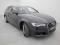 preview Audi A6 #1