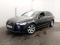 preview Audi A6 #0