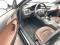 preview Audi A6 #2
