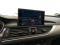 preview Audi A6 #4