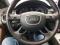 preview Audi A6 #5