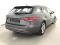preview Audi A4 #2