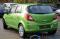 preview Opel Corsa #3