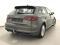 preview Audi A3 #2
