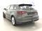 preview Audi A3 #3