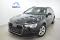 preview Audi A4 #0