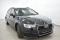 preview Audi A4 #1