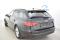 preview Audi A4 #3