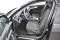 preview Audi A4 #4