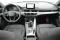 preview Audi A4 #5