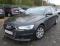preview Audi A6 #0