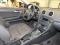 preview Audi A3 #2