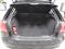 preview Audi A3 #4