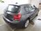 preview BMW 1 Series #1