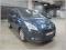 preview Peugeot 5008 #0
