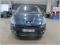 preview Peugeot 5008 #1
