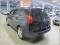 preview Peugeot 5008 #2