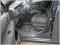 preview Peugeot 5008 #3