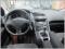 preview Peugeot 5008 #4