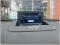 preview Peugeot 5008 #5