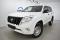 preview Toyota Land Cruiser #0