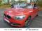 preview BMW 1 Series #0