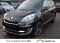 preview Renault Grand Scenic #0