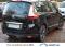 preview Renault Grand Scenic #2
