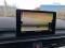 preview Audi A4 #5