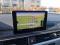preview Audi A4 #5
