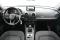preview Audi A3 #5