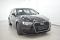 preview Audi A3 #1