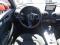 preview Audi A3 #5