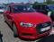 preview Audi A3 #1