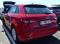 preview Audi A3 #3