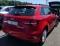 preview Audi A3 #2